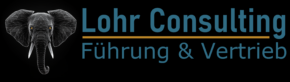 Lohr Consulting